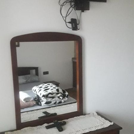 Mirador-Golf Aparthotel มาร์ทิล ภายนอก รูปภาพ
